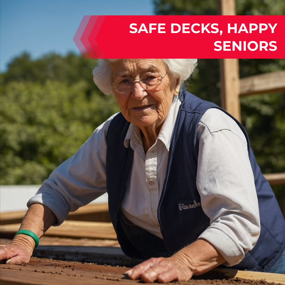 Utility Overview Painter ad creative