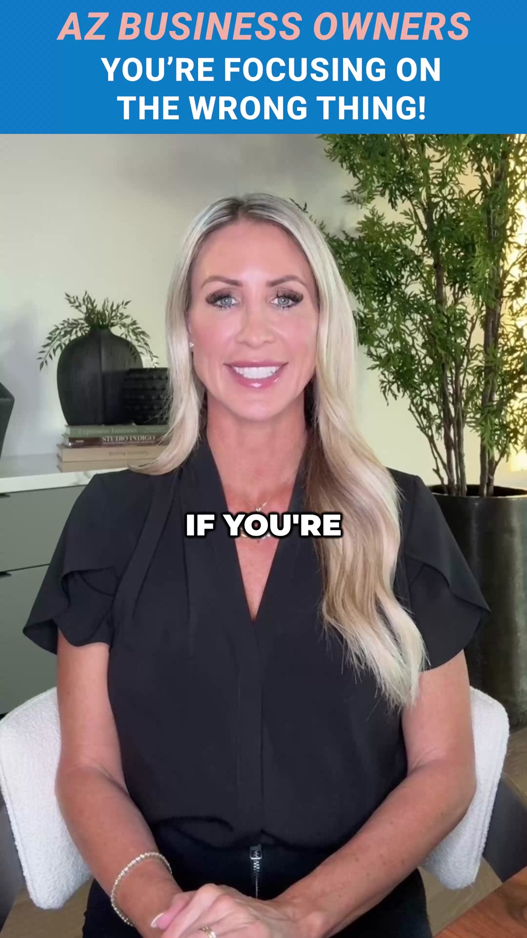 Free 2025 Tax Return—See If You Qualify Today!