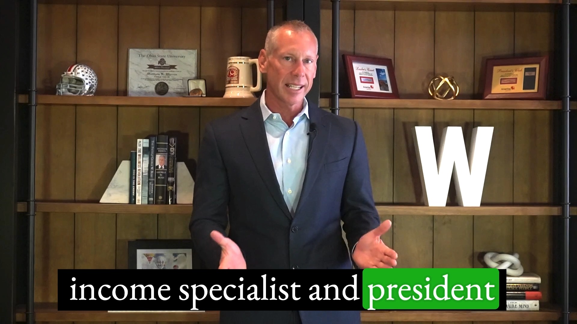 Are Annuities Good or Bad