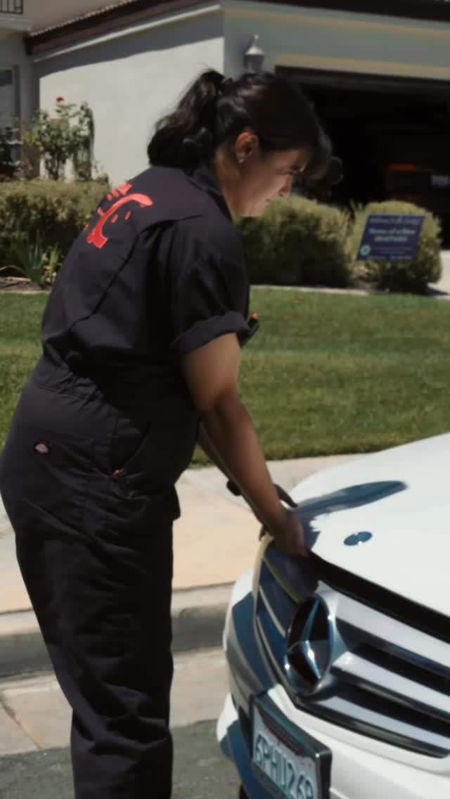 Download. Book. Done.