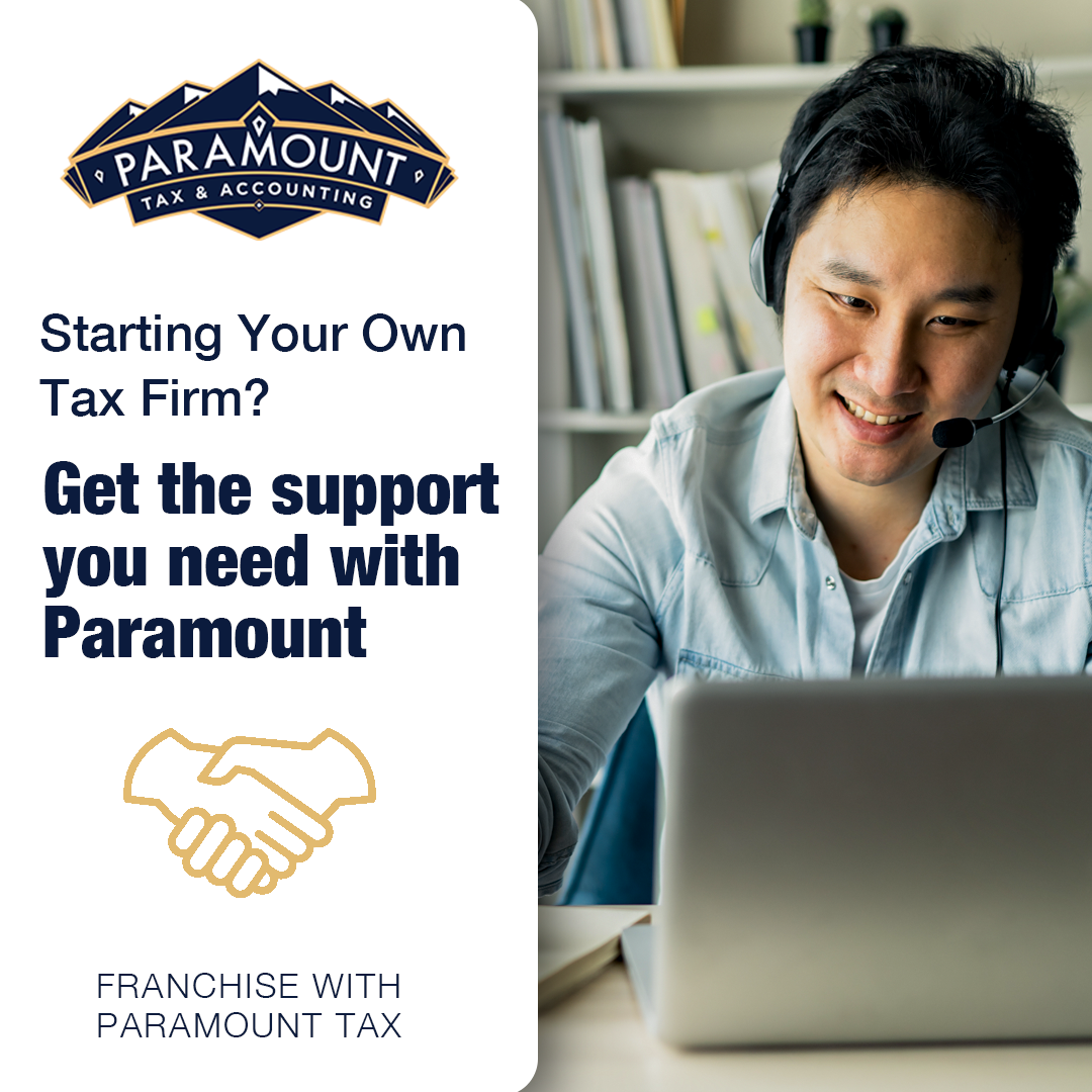 Ultimate Business Support