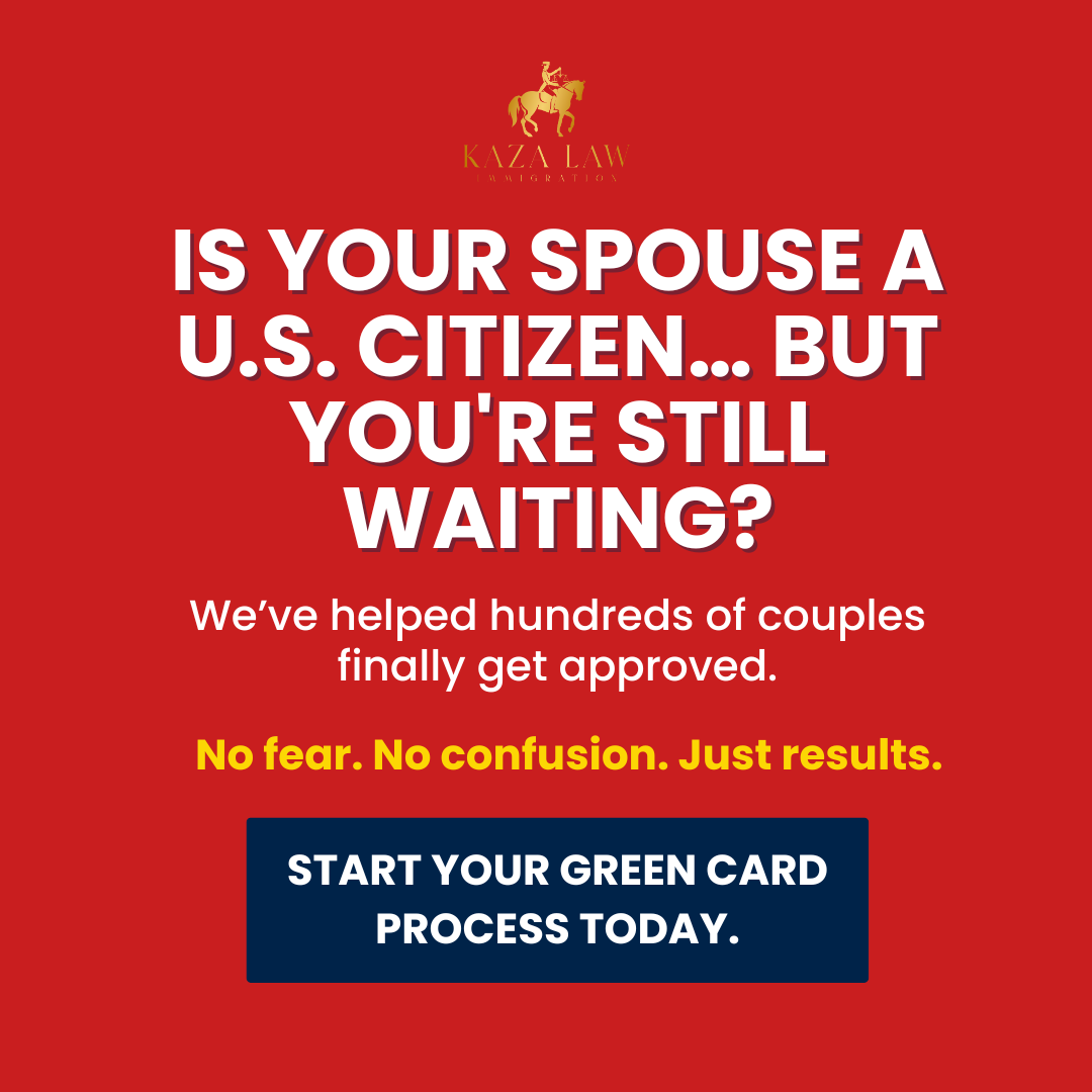 Book Your Consultation Now!