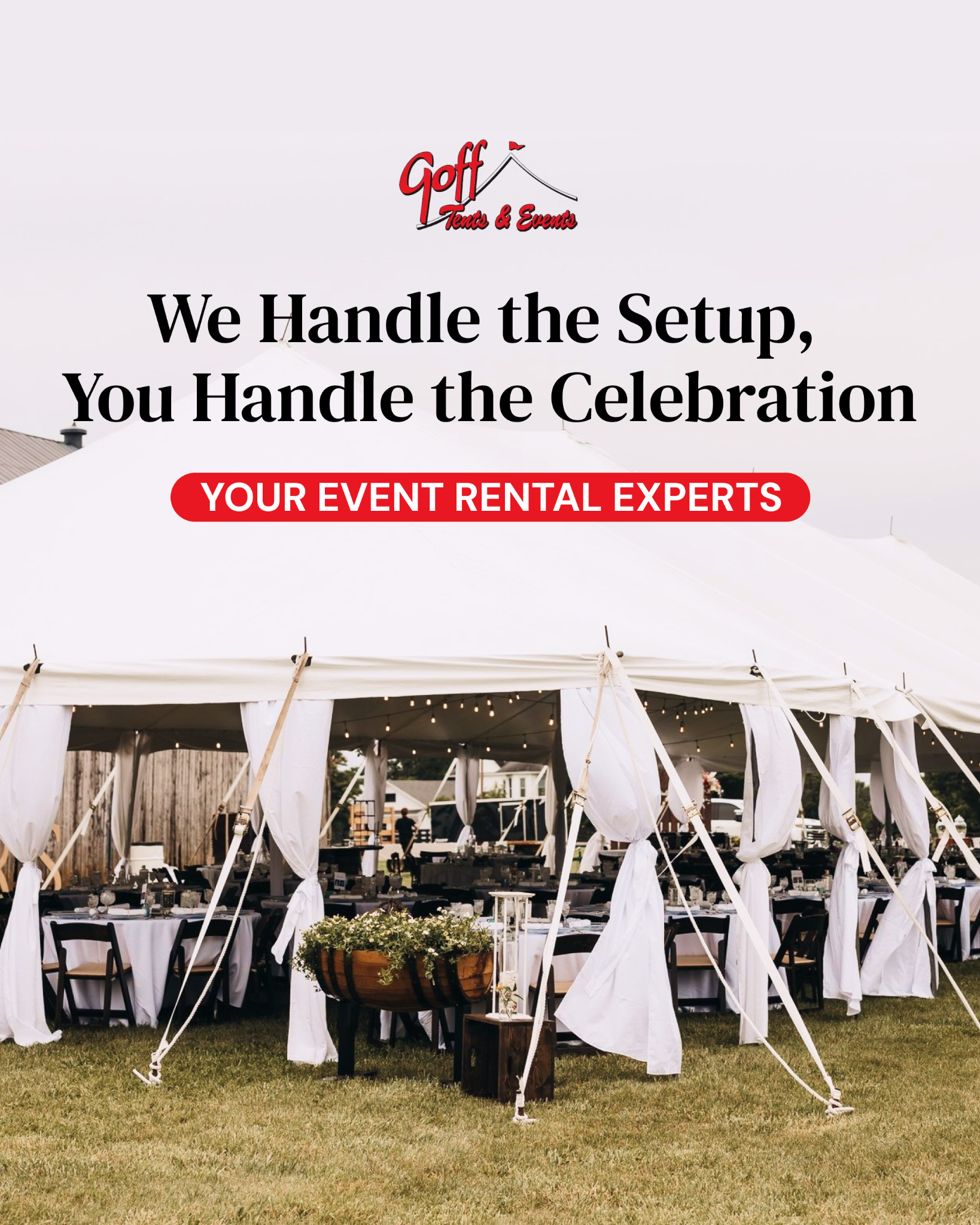 Contact Us for a Quote Today