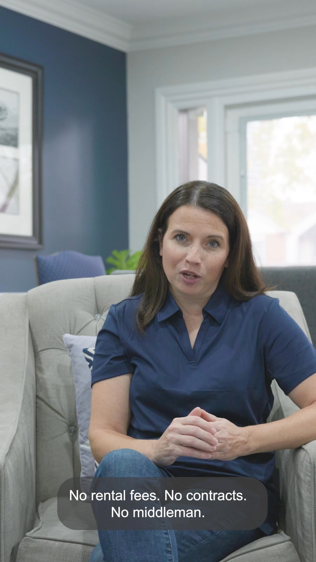 Save $1,500 off a new Furnace🔥