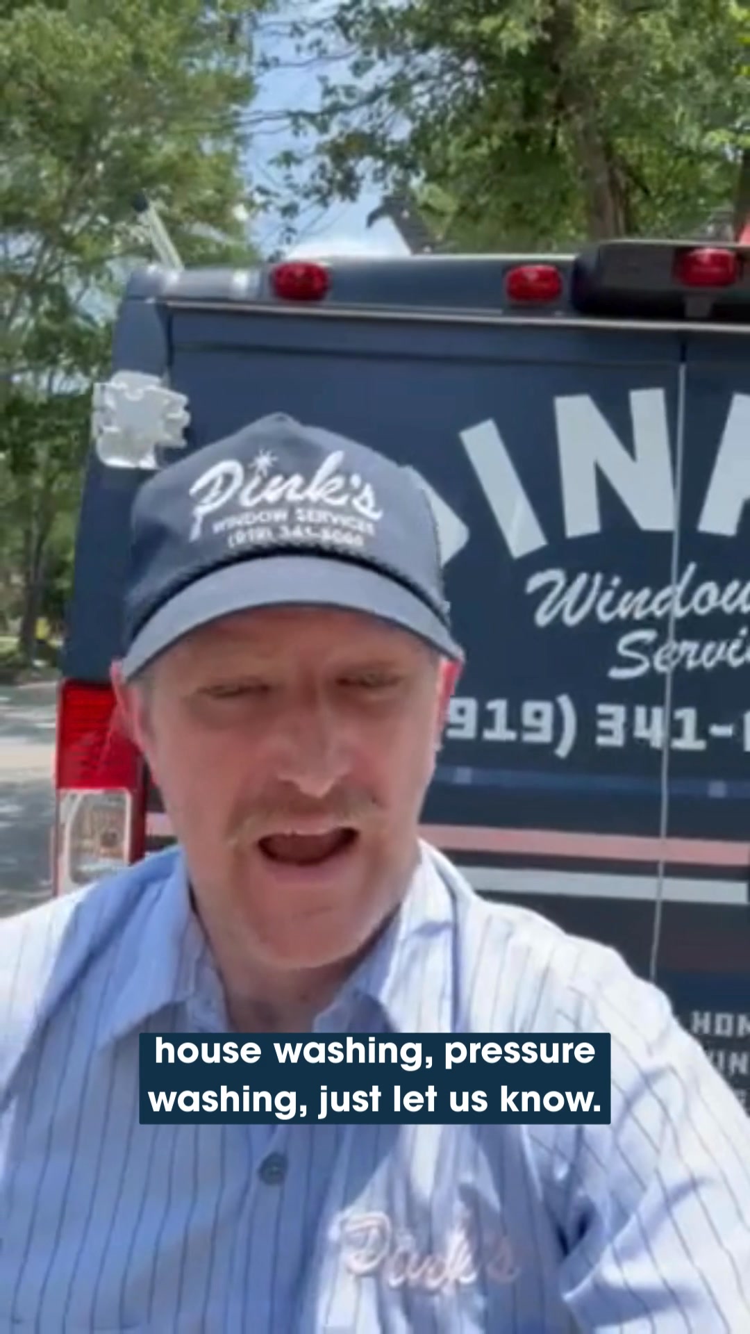 Get a Free Quote Now