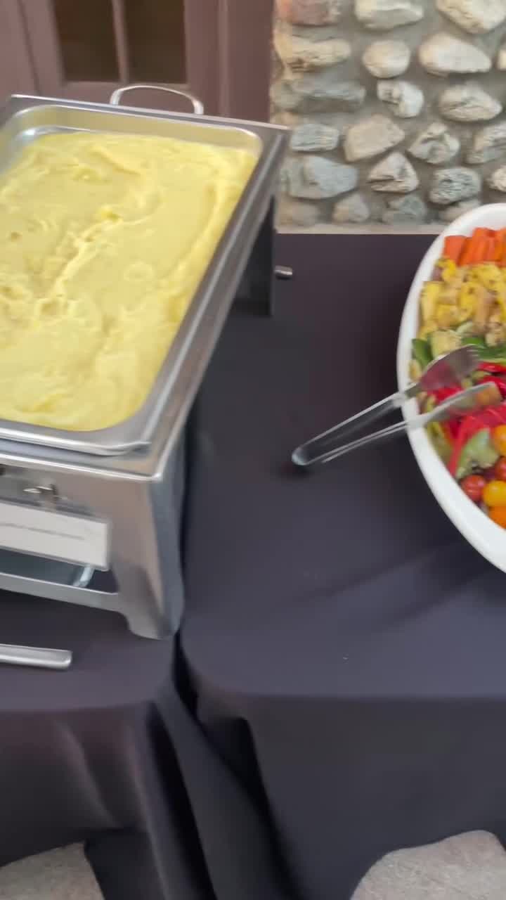 Contact Us To Secure Your Date