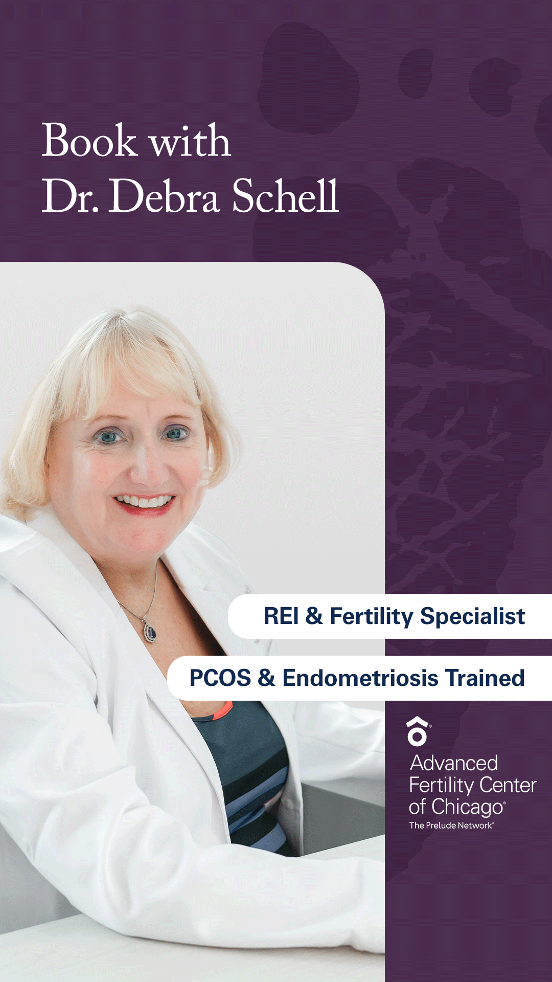 Chicago Top Fertility Providers