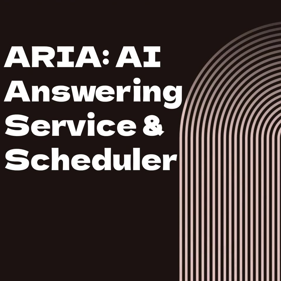 DoctorConnect Software Dev Services ad creative