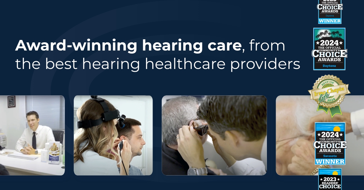 Take Advantage of Special Offers