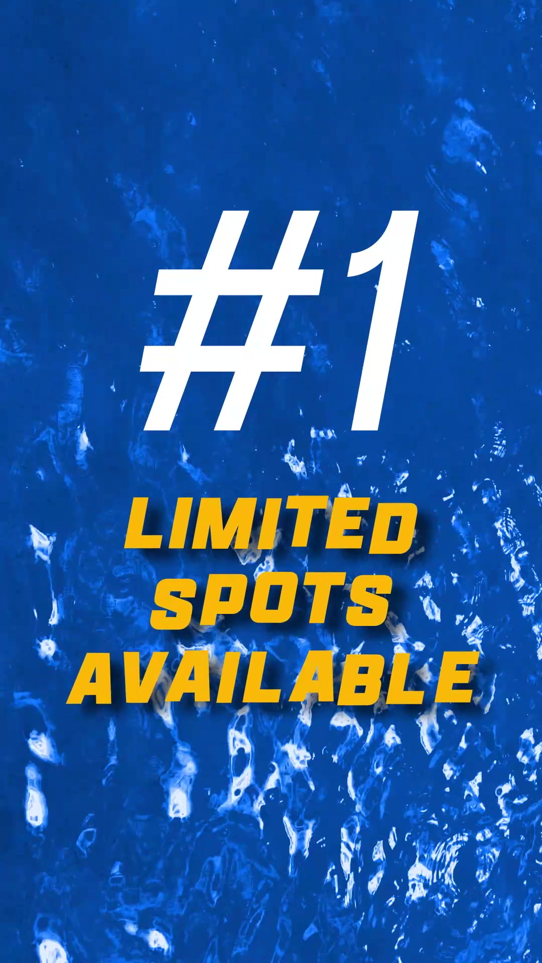 Shane O Dazier Digital Marketing Agency ad creative