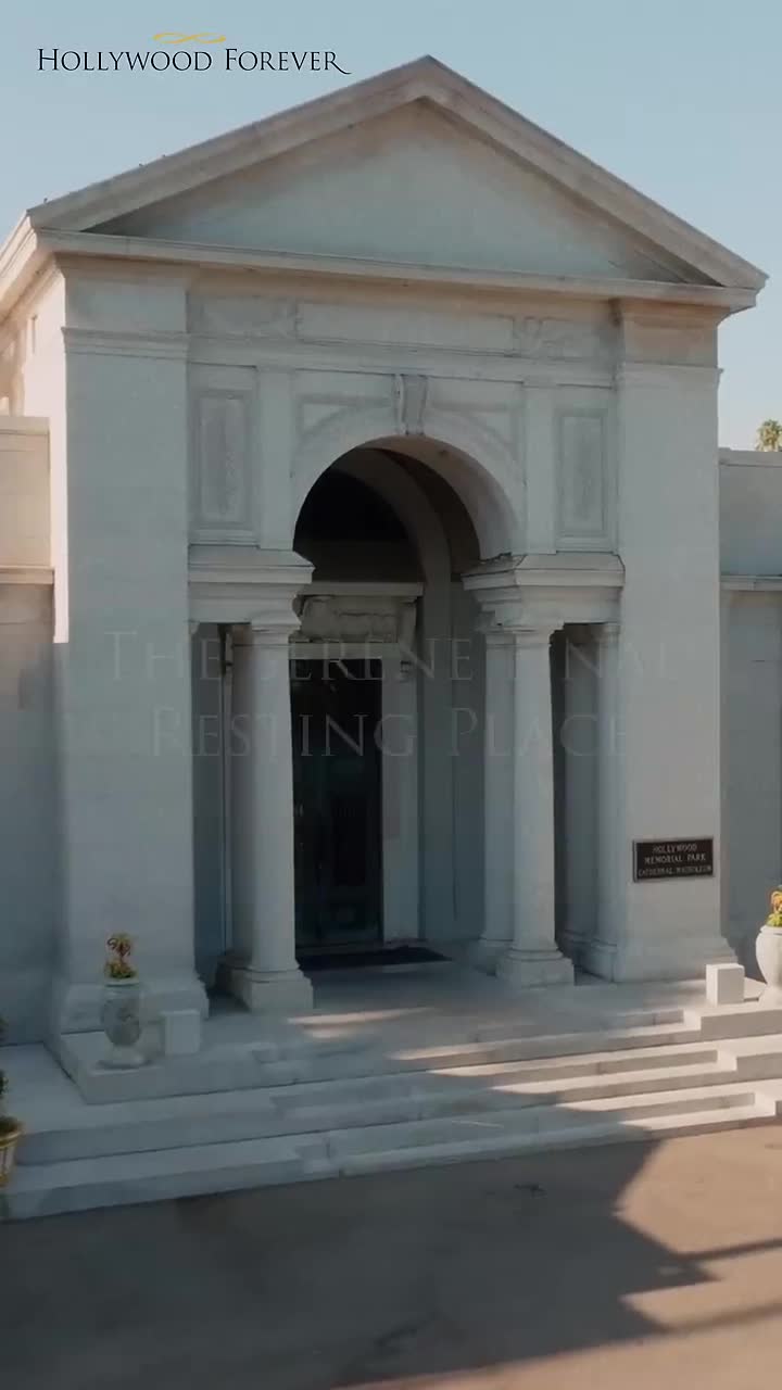 Get a Custom Price Quote