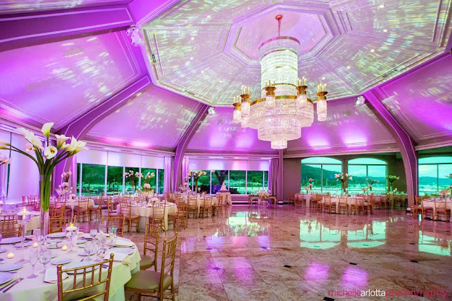 The View on the Hudson Event Venue ad creative