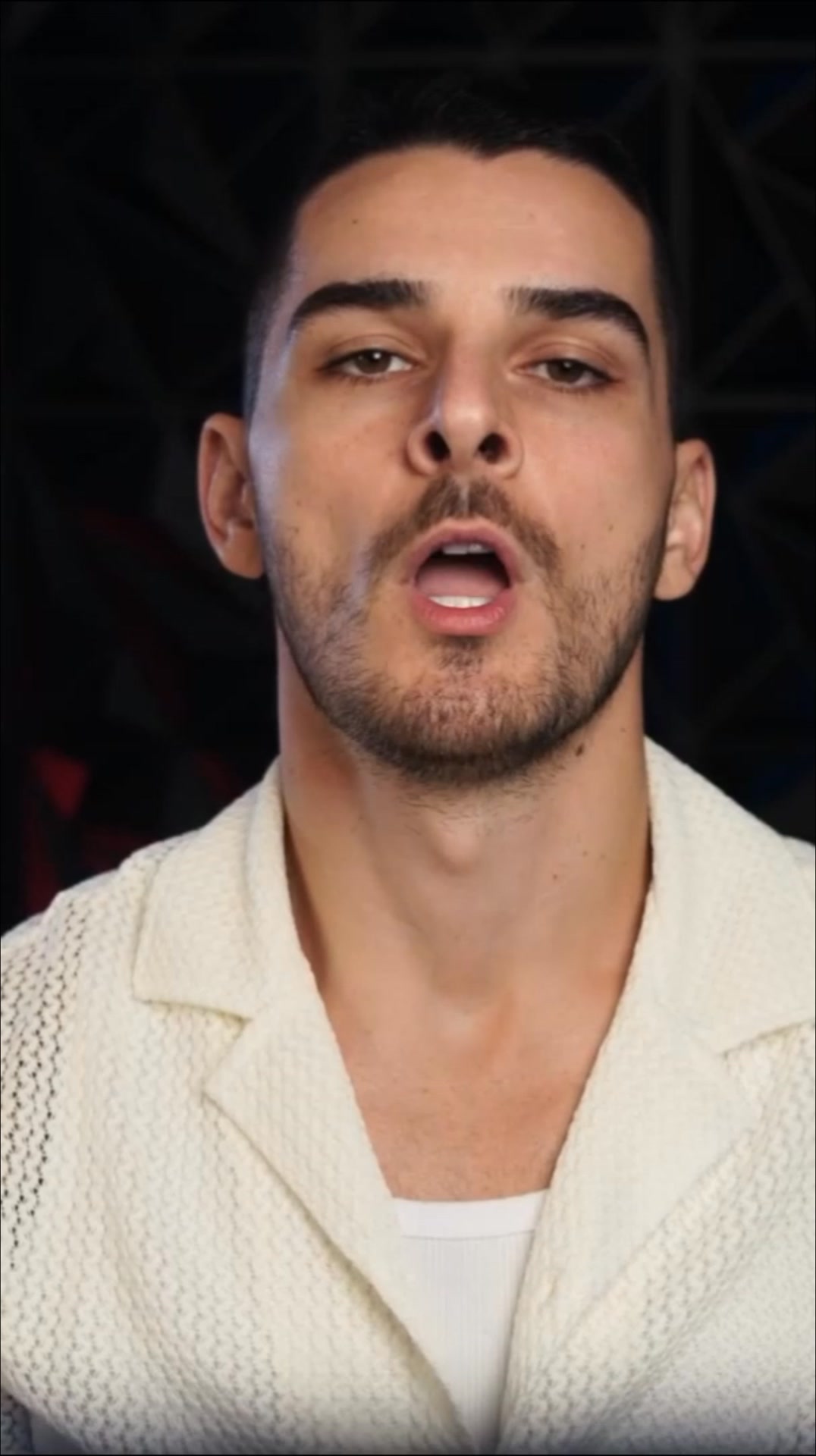 CEO Of AgentKong - Matei Parvu Digital Marketing Agency ad creative