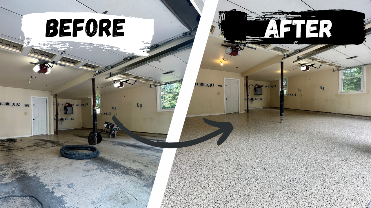 1-2 Day Installs-Get Free Quote Today!