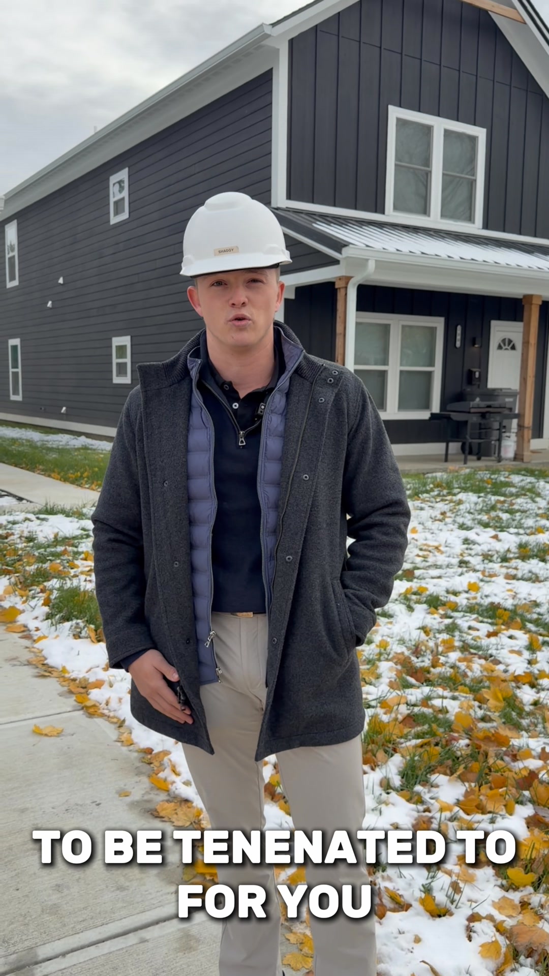 Rental Income Without the Headaches