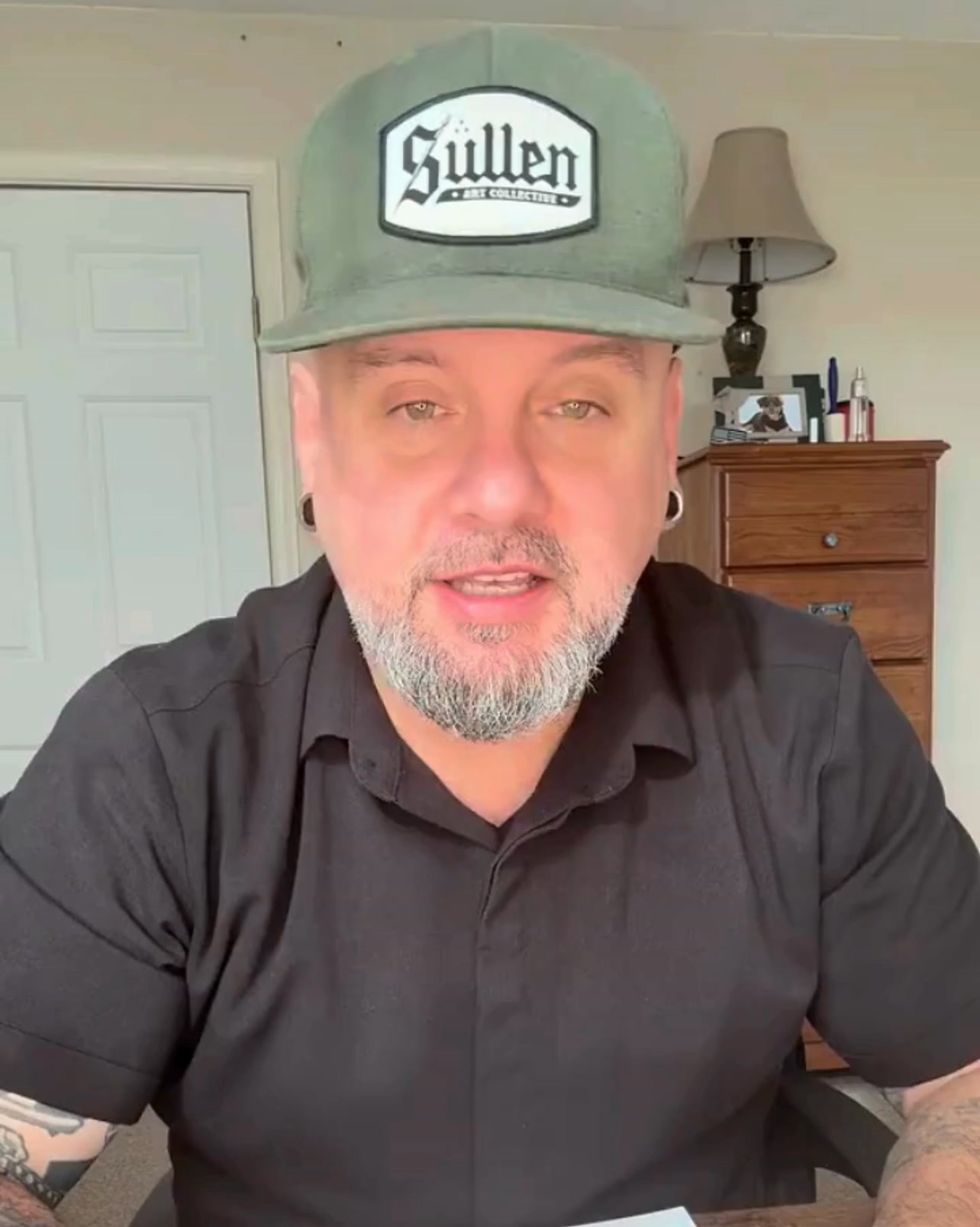 💥 SAVE UP TO $500 ON LARGE-SCALE TATS!