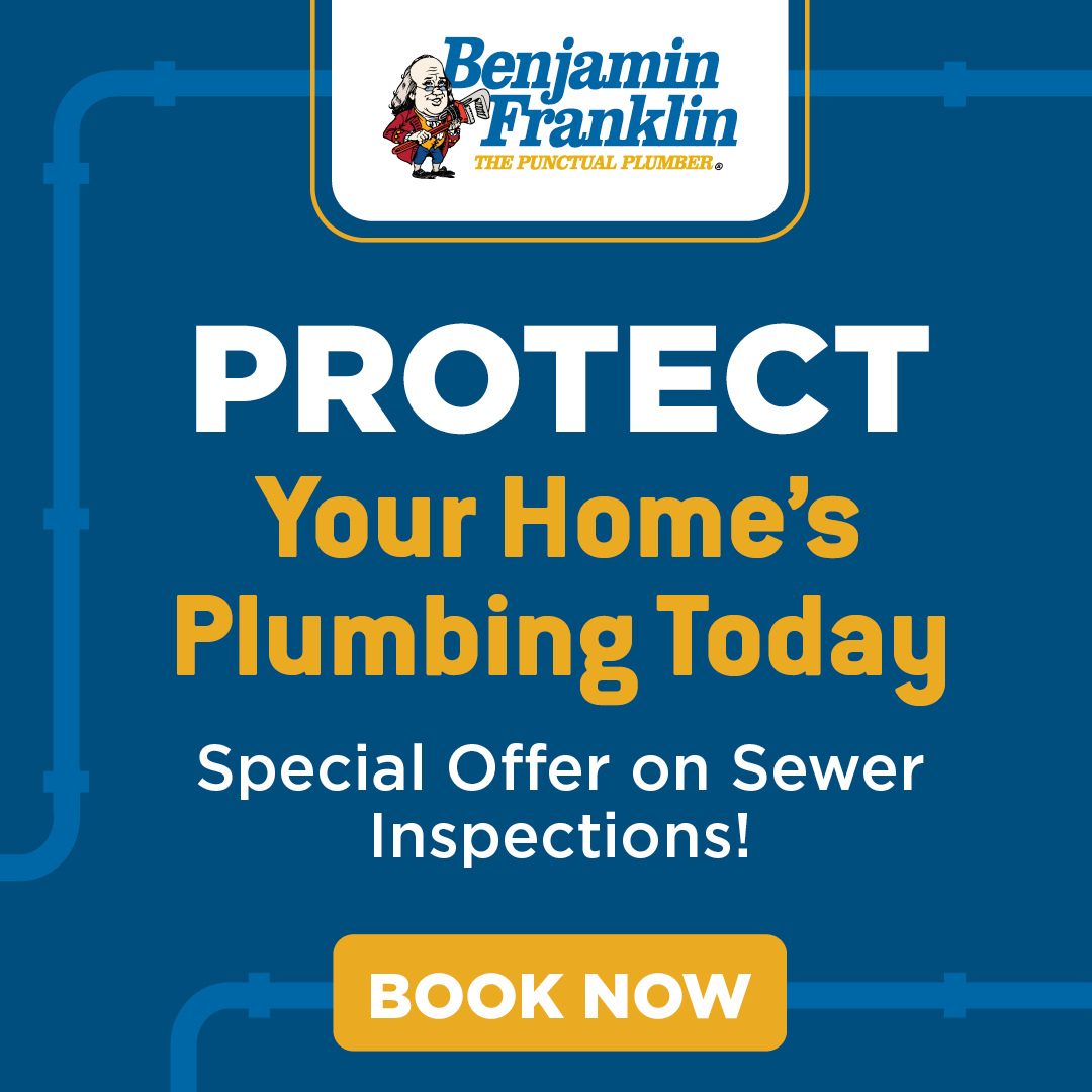 It's Time to Get Your Pipes in Line!