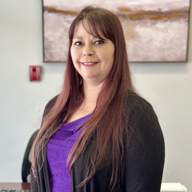 Kova Dental Care General Dentist ad creative