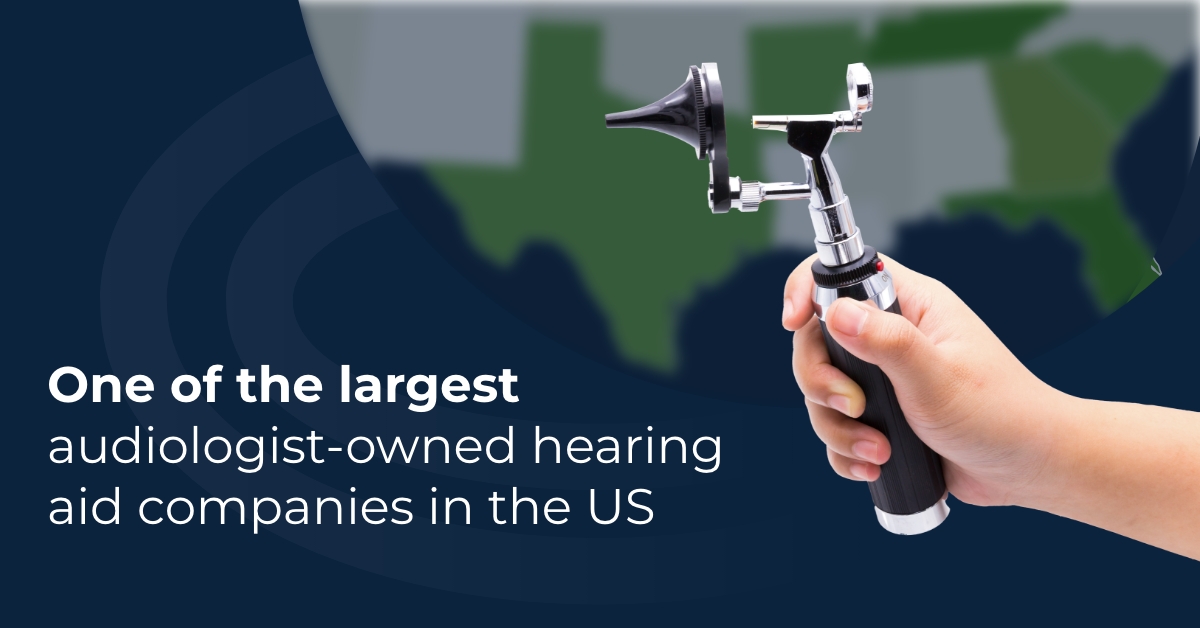 Take Advantage of Special Offers