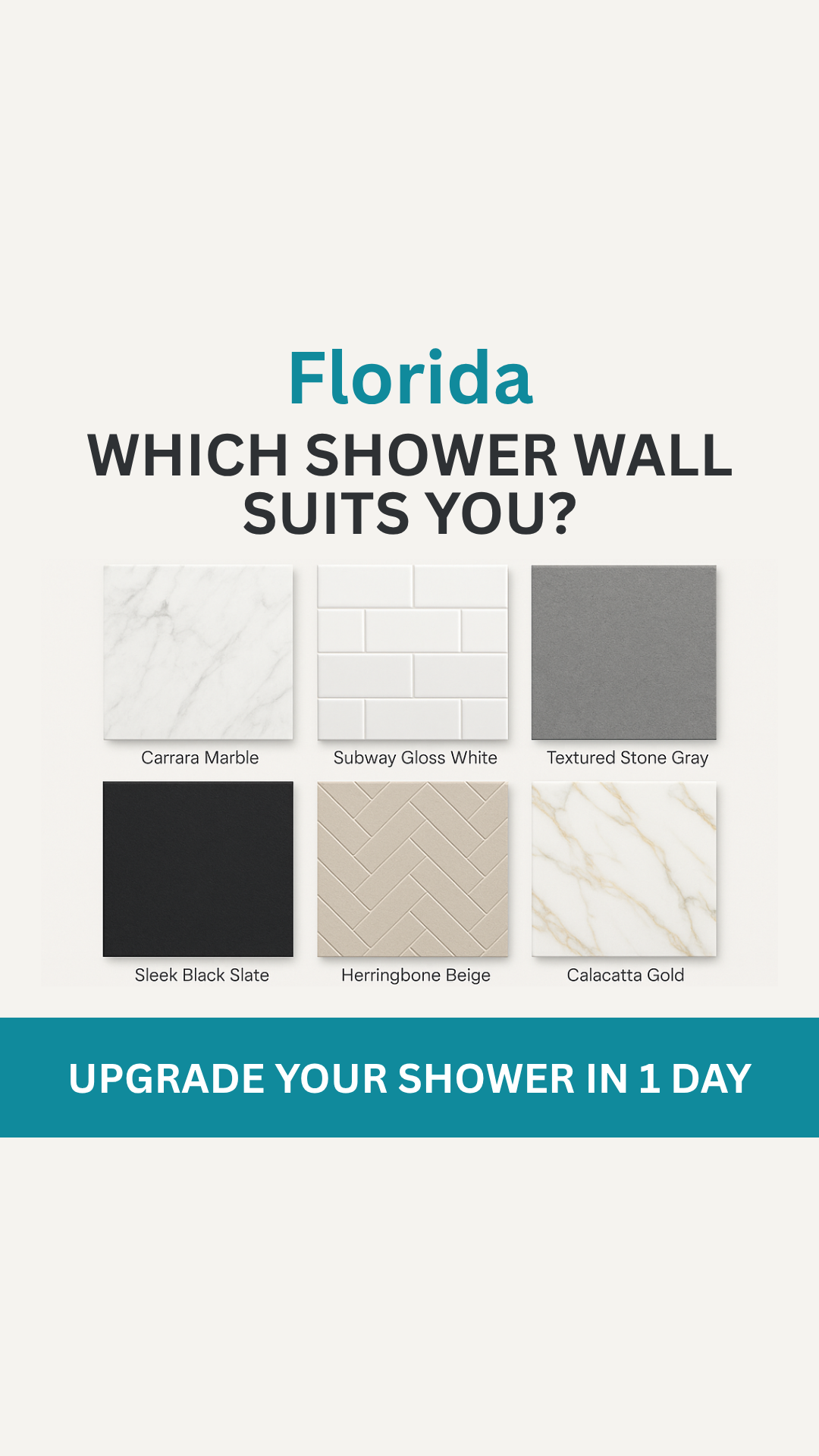 Find-your-quote.io Kitchen & Bath Remodeling ad creative