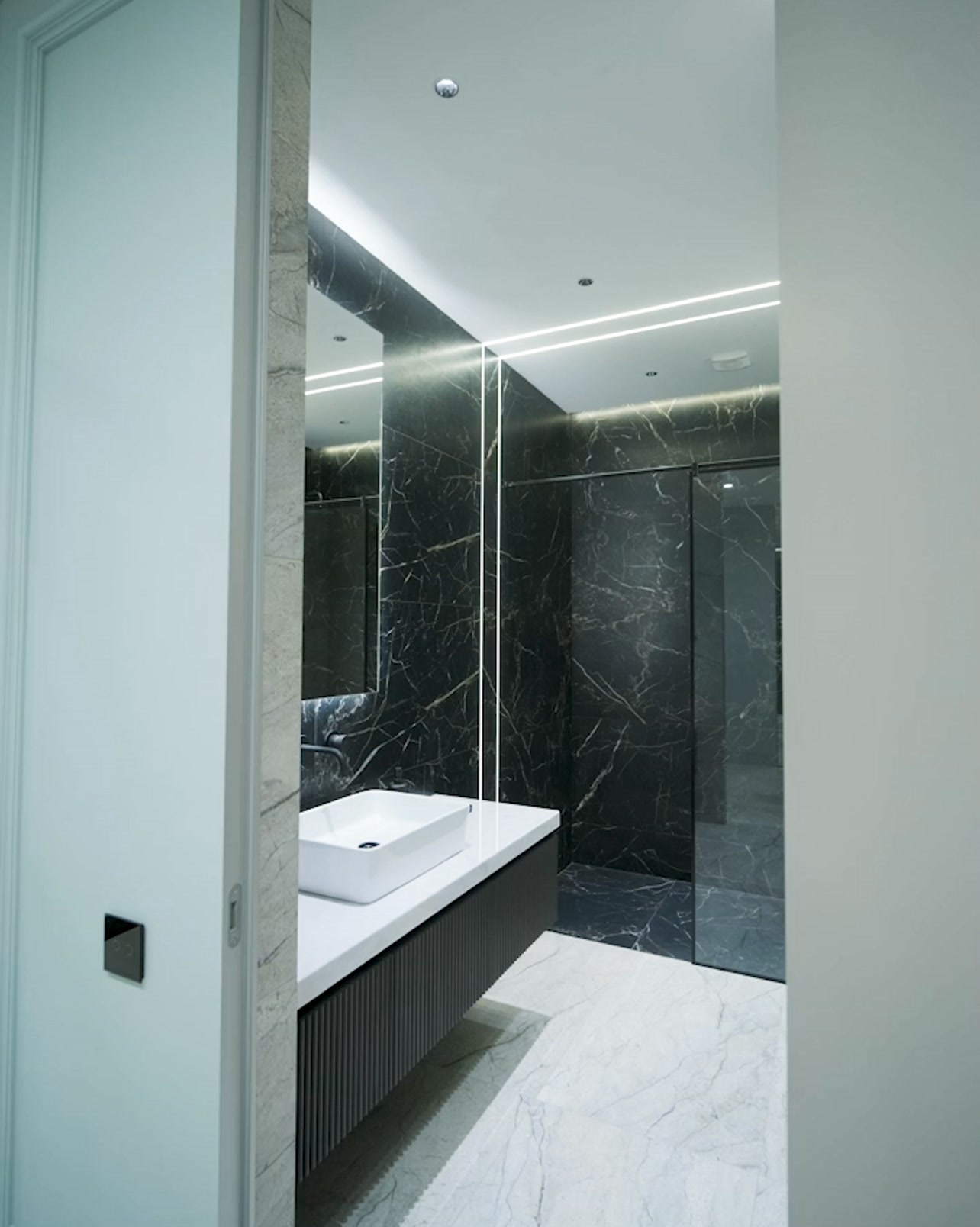 Bath Planet of Jacksonville Kitchen & Bath Remodeling ad creative