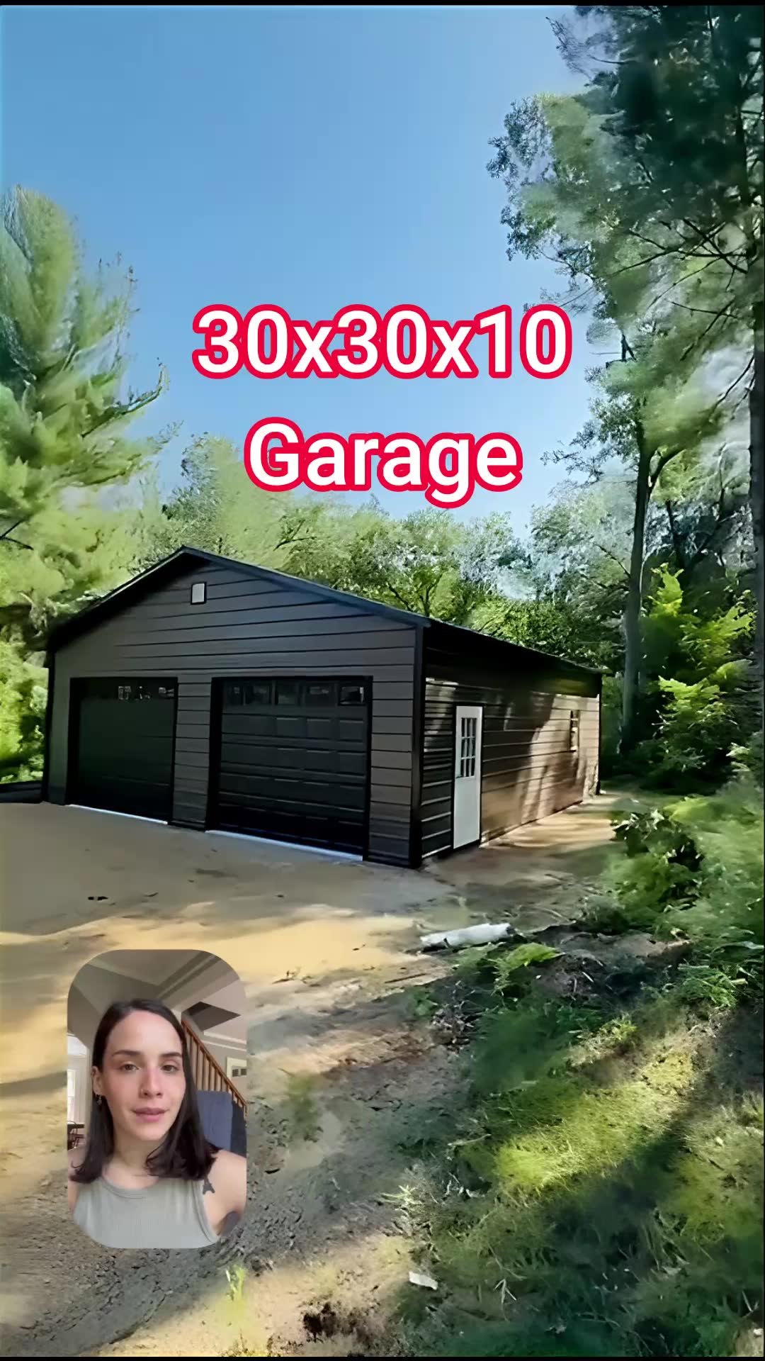 Ohio's #1 Steel Building Dealer