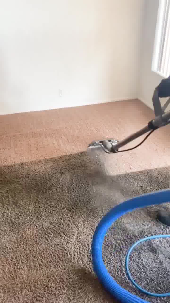 Book Your $129 Carpet Cleaning Offer Today!