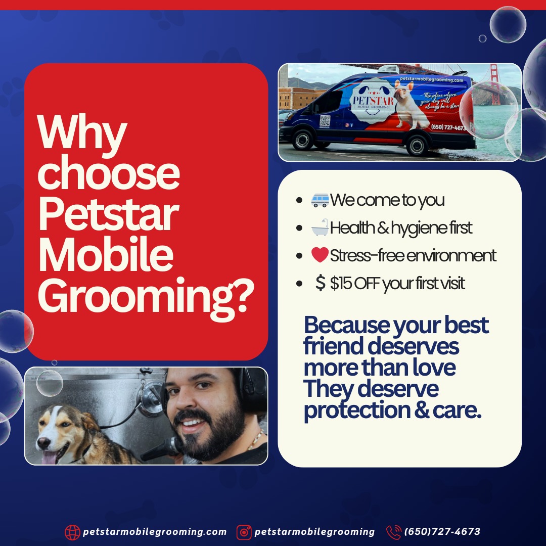 👉 Book today and get $15 OFF