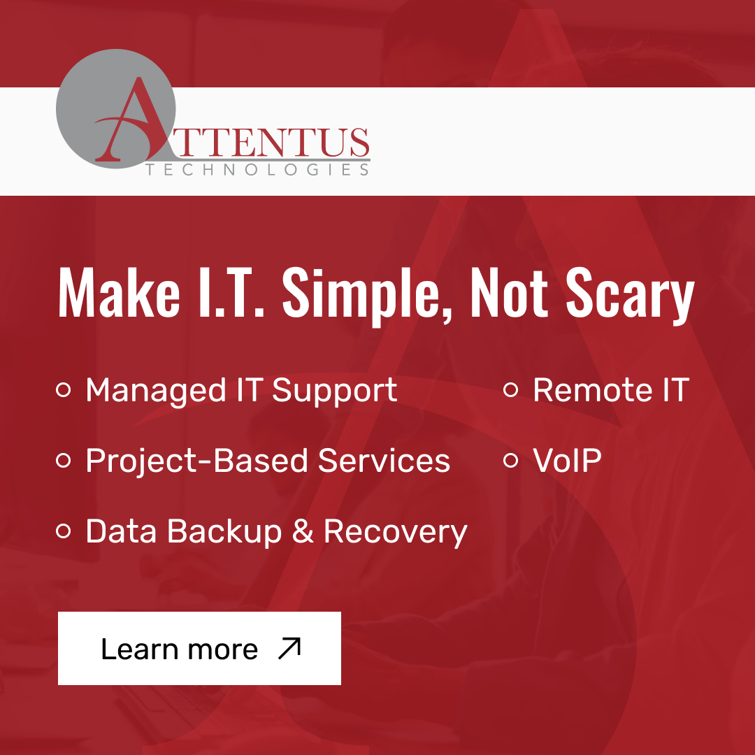 Reduce Support Tickets by 75%