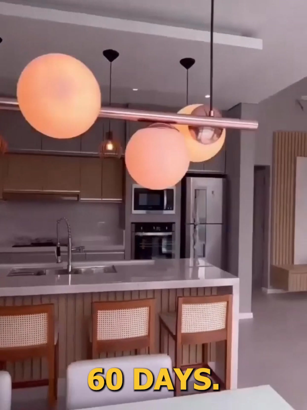 Get A Remodel At A Special Discounted Rate!