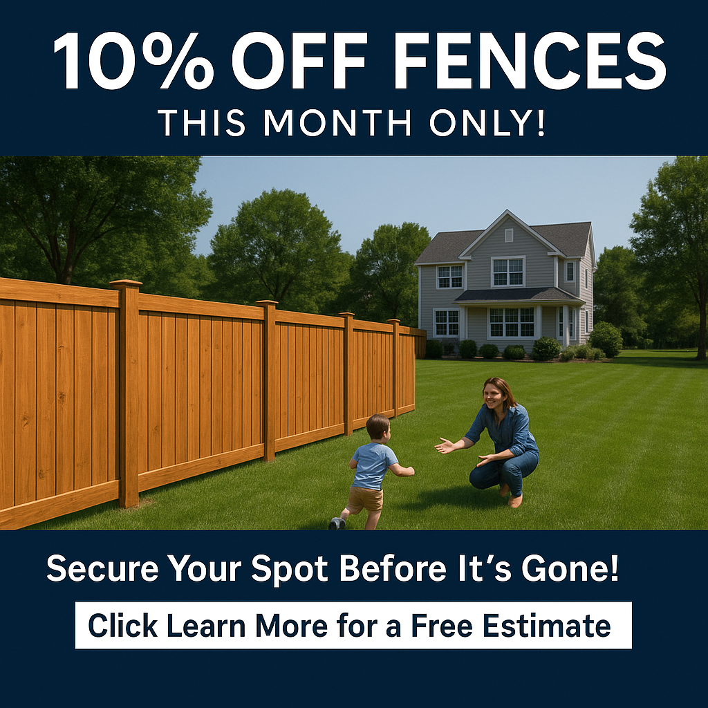 Free Estimates! (Claim Offer)