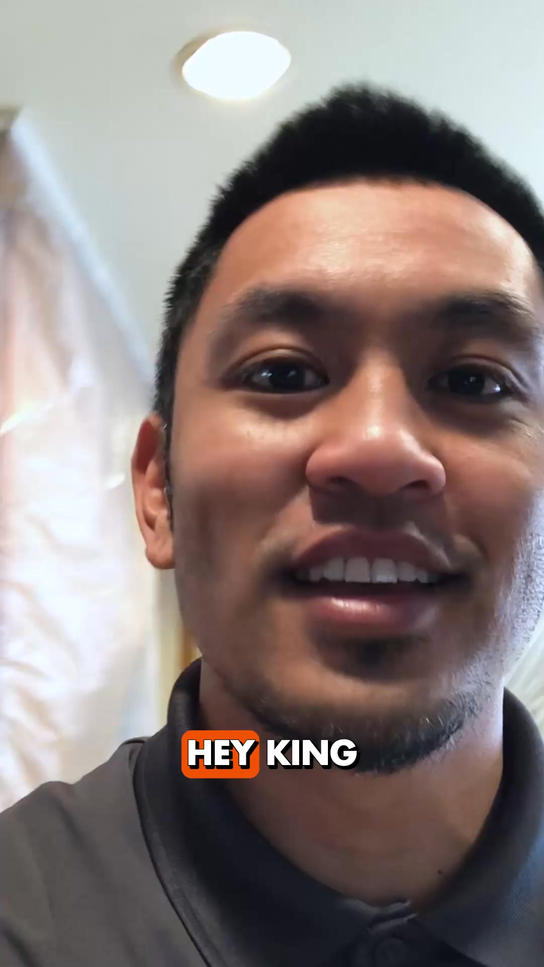 ⭐️⭐️⭐️⭐️⭐️ 5-Star Painters in King County