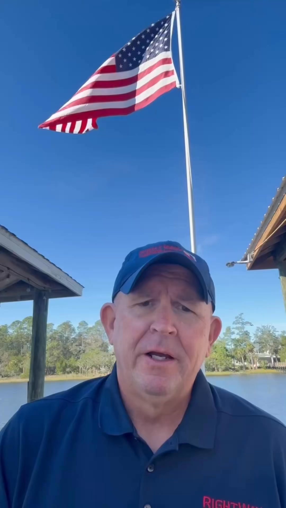 ⌛⌛⌛Inquire about FREE service til 26'!