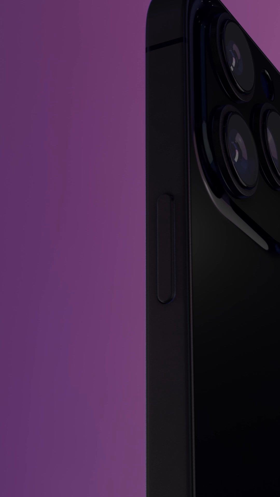 Denim & Diamonds Pre-School Kids Klub Preschool ad creative