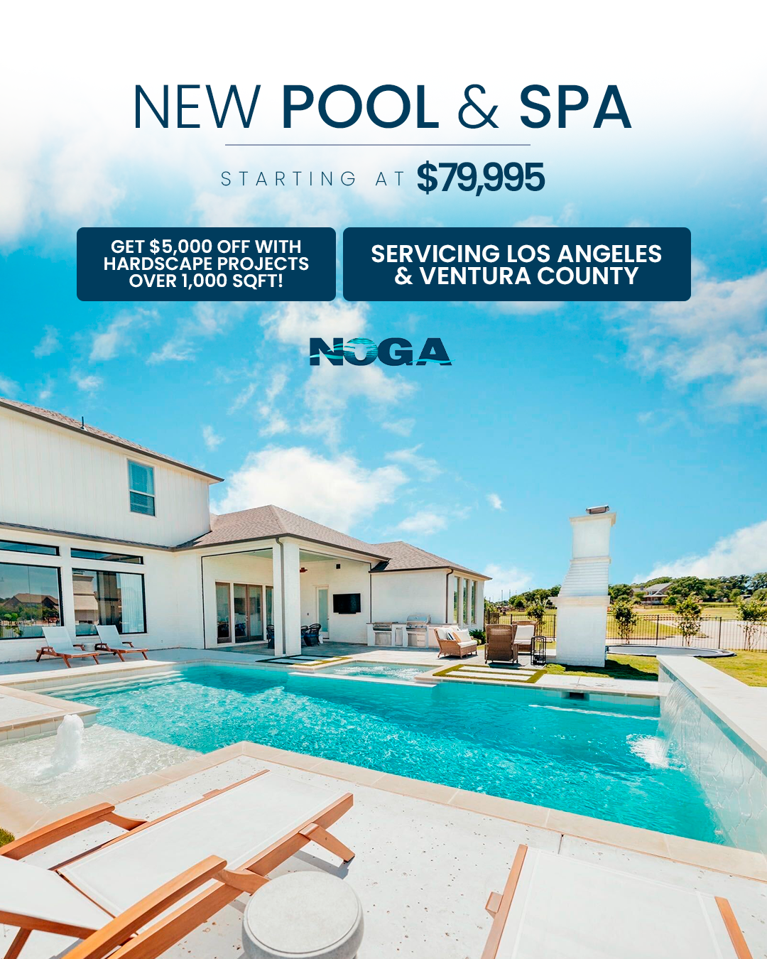 Schedule a FREE Consultation 👉