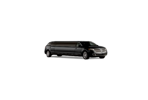 Larry's Private Car and Limousine Service
