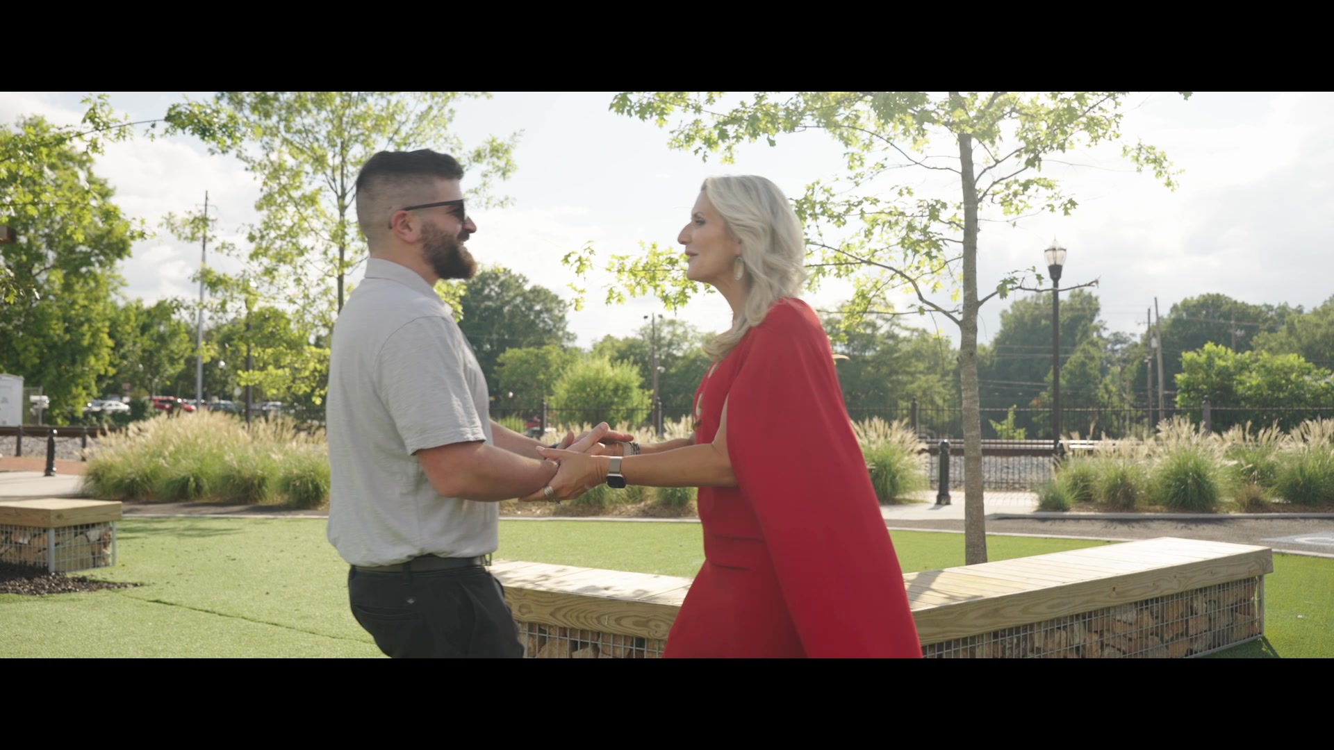 Advocates for Fairness and Support