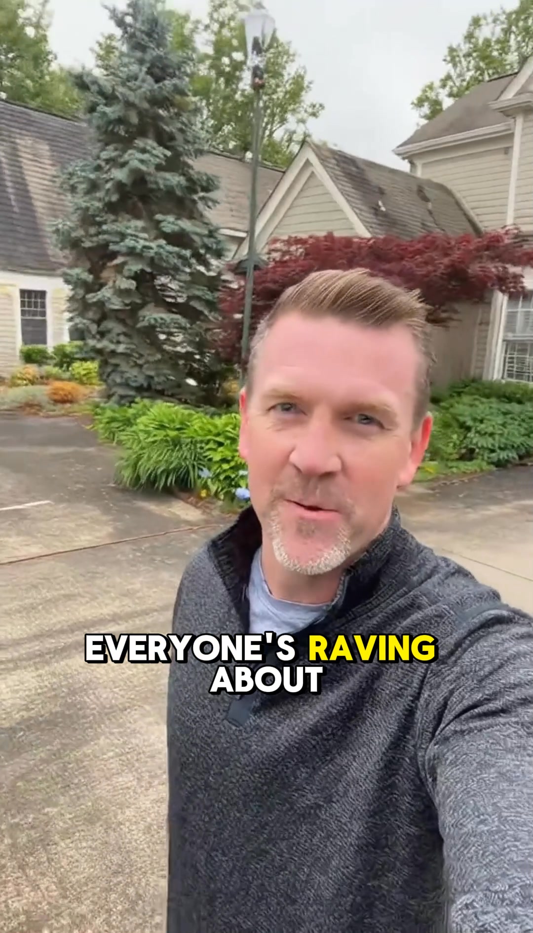 Exquisite Exteriors - Pressure Washing & Roof Cleaning Pressure Washing ad creative