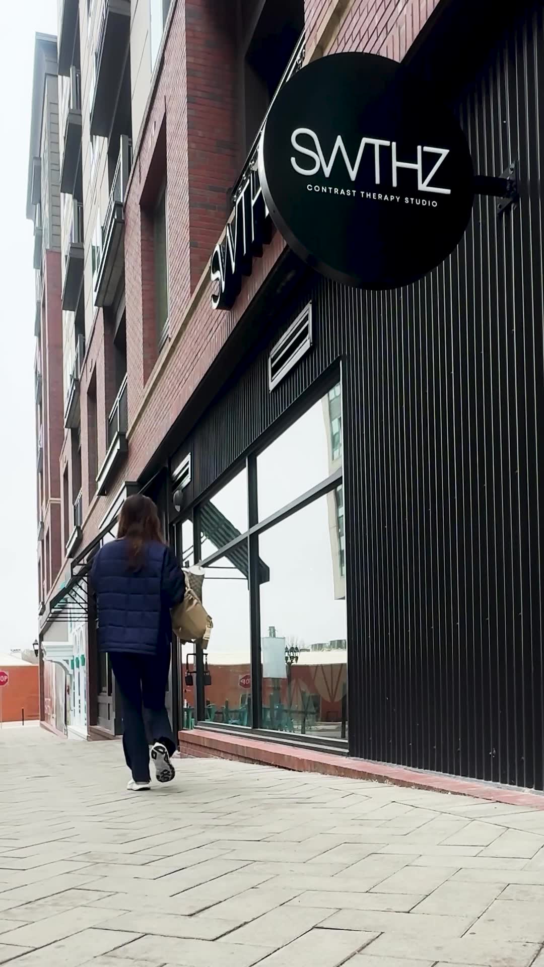 Be First to Experience SWTHZ Paradise Valley!