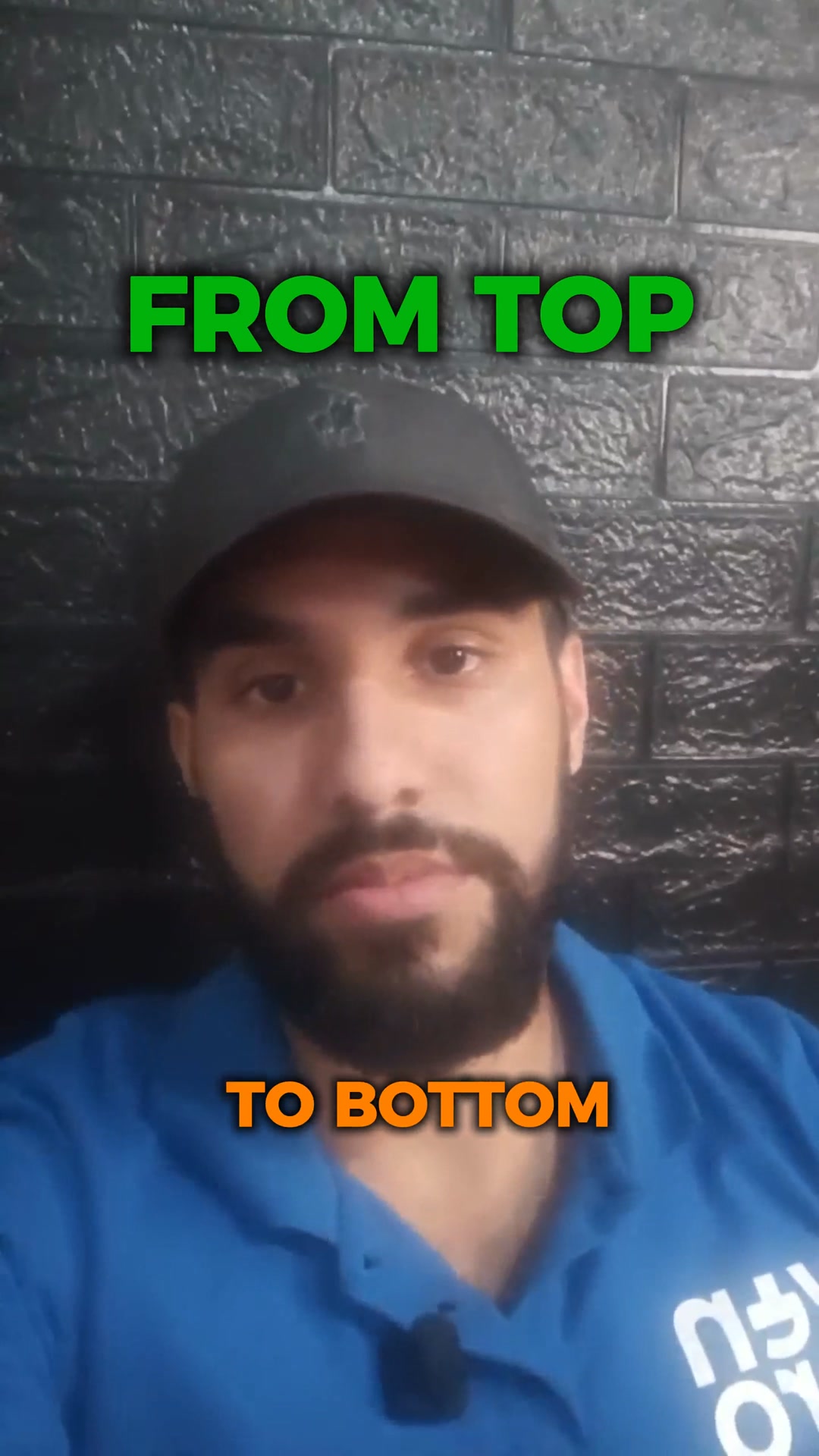 Venpro Painting Painter ad creative