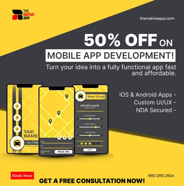 Build Apps That People Love