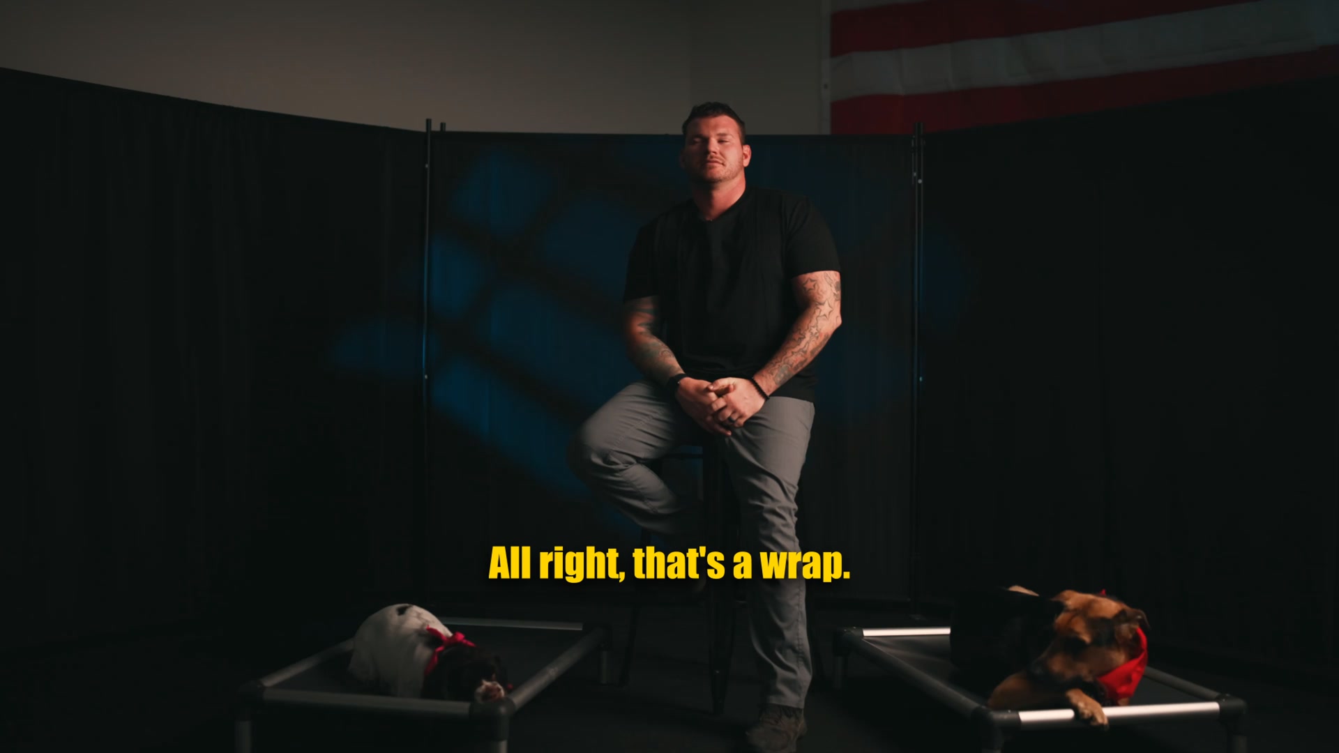 Black Friday: $300 OFF