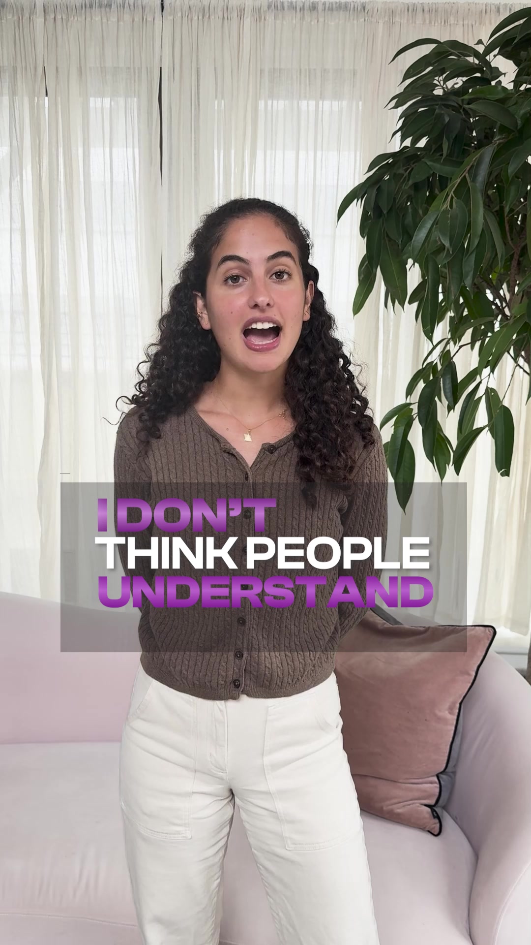 Gianan Health Therapist & Counselor ad creative