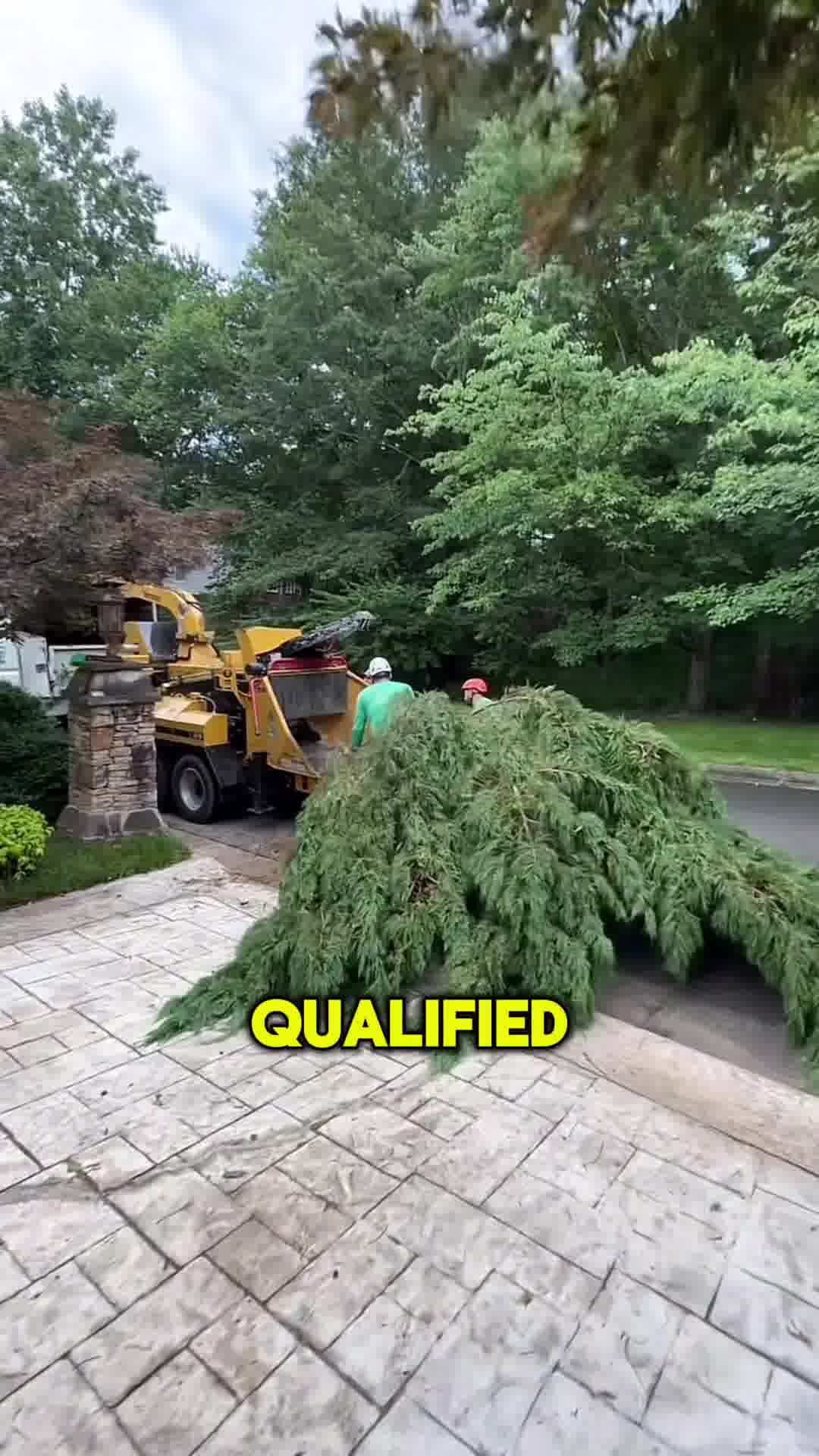 Get your free estimate today!