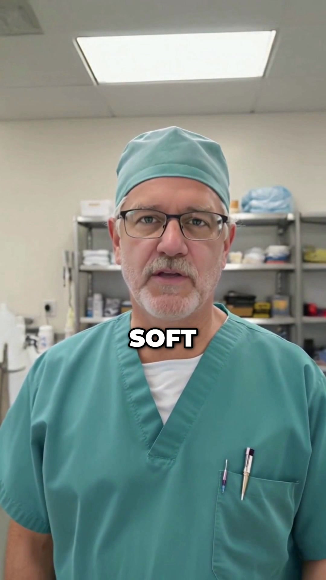 Lighthouse Medical Center Primary Care ad creative