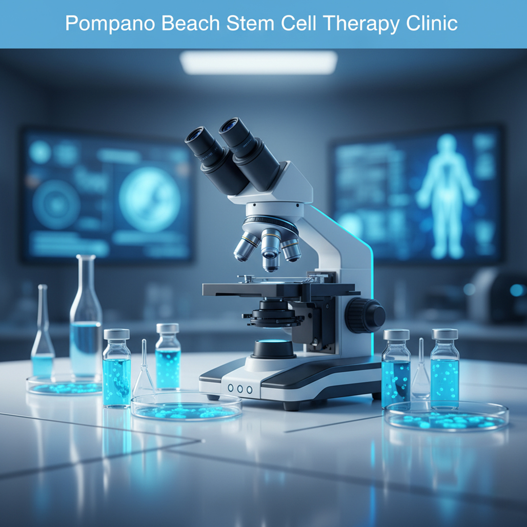 🌱 Regenerate Damaged Joints