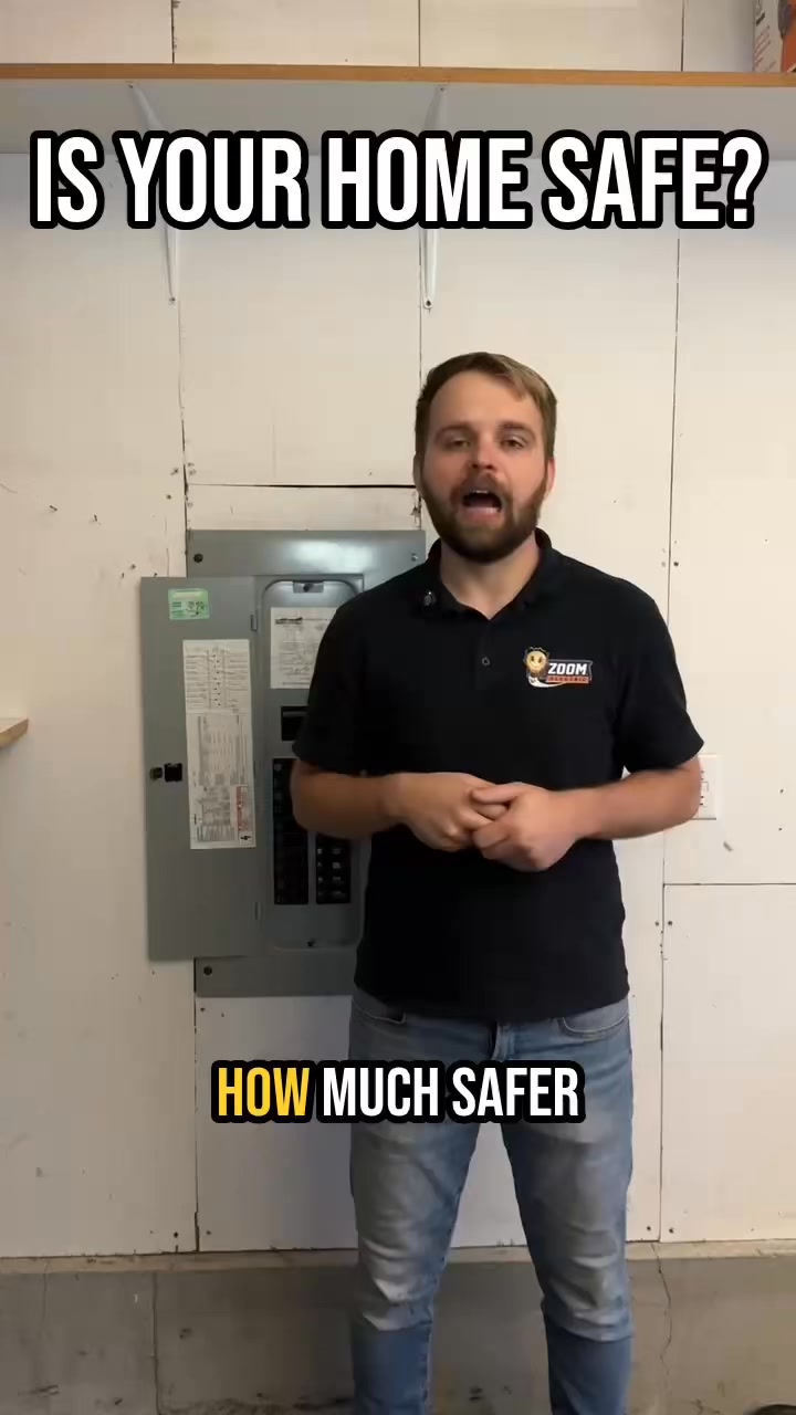 Old Panel = Big Risk