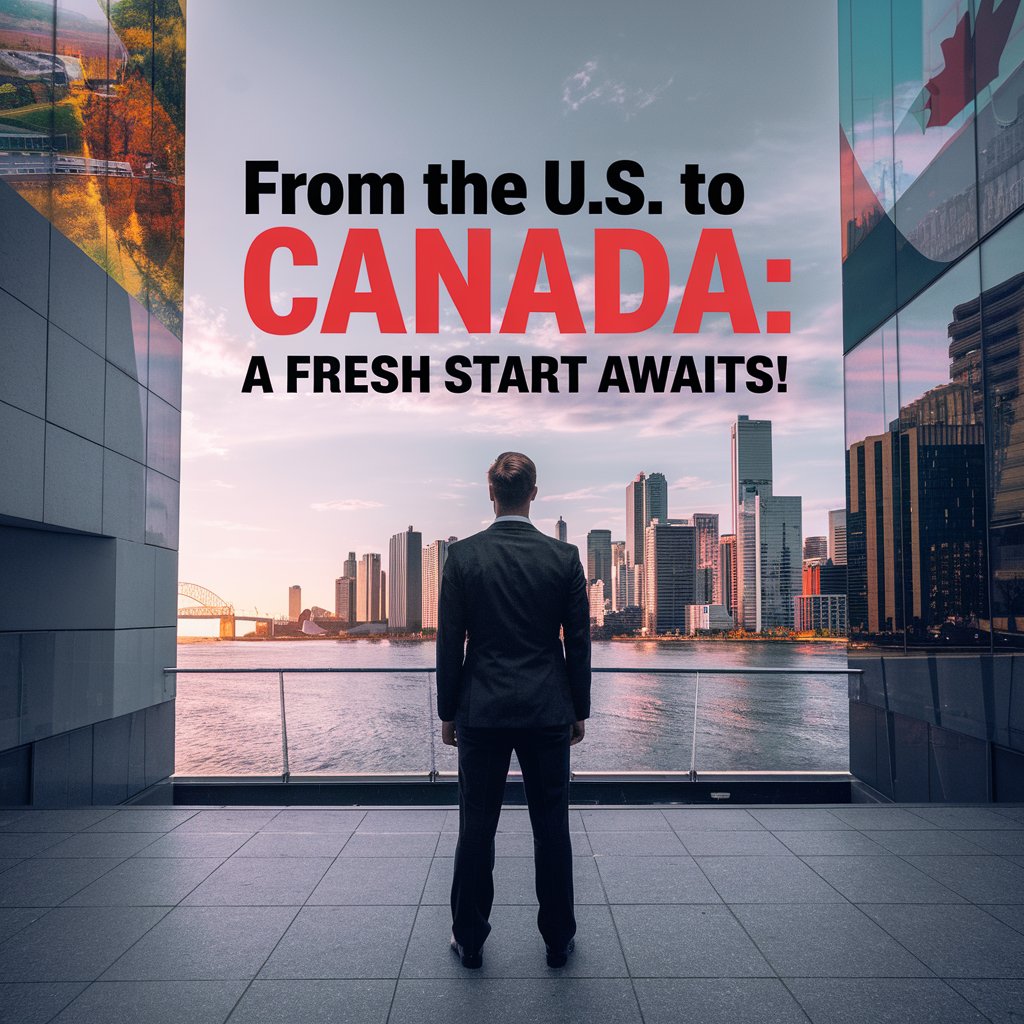 Start Your PR Journey