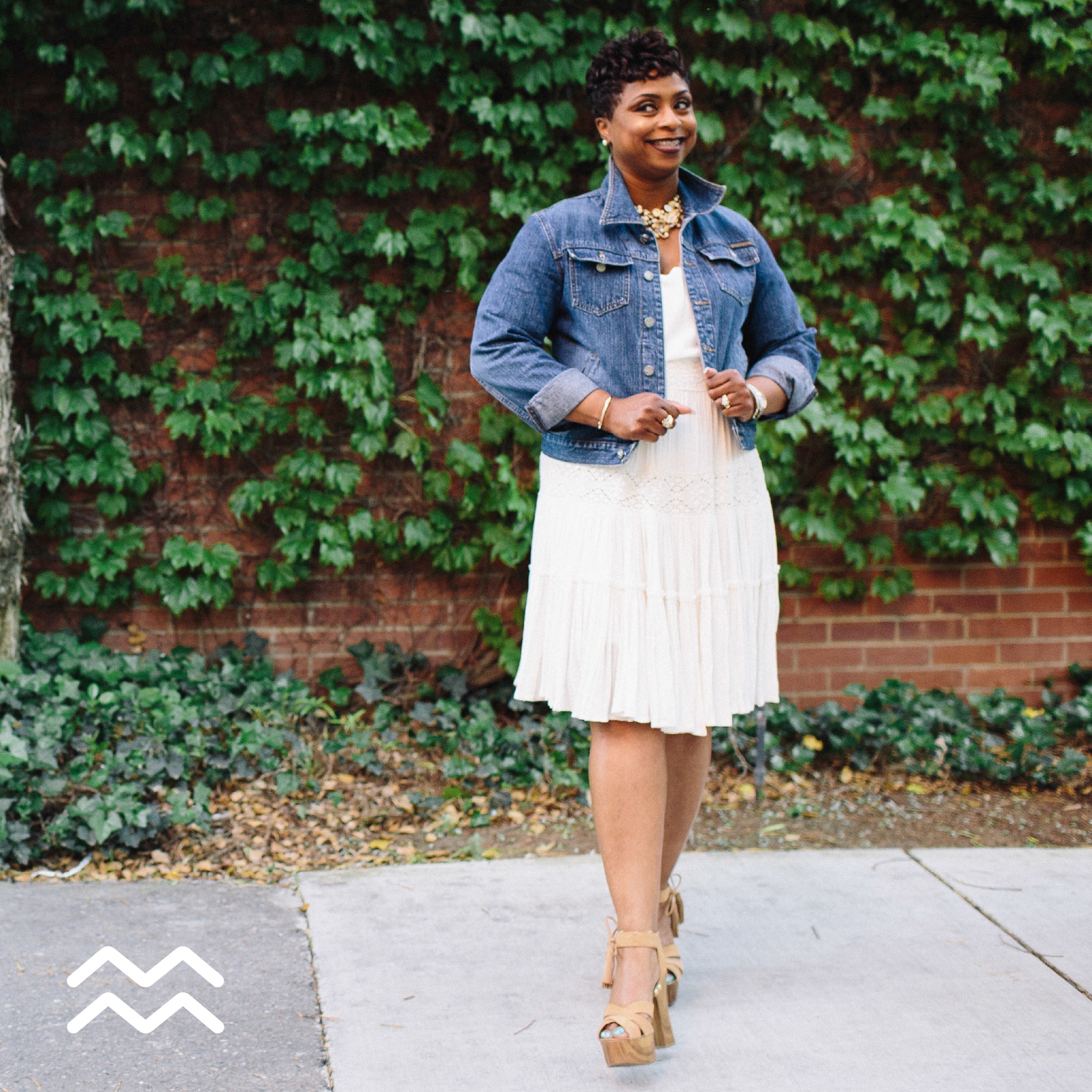 Clear Aligners for Adults