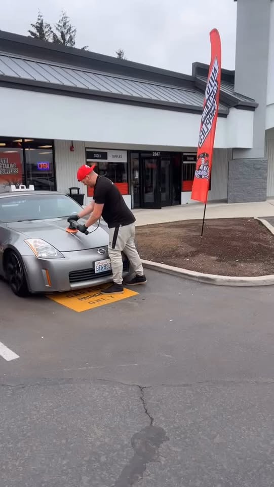 Get 20%Off Your Purchase!